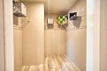 New Moon Doublewides / 3252H42A2E Utility 113077