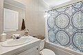 Redman Doublewides / RM2848B-2848H32170 Bathroom 113085