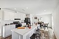 Redman Doublewides / RM2848B-2848H32170 Kitchen 113081