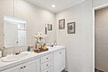 Redman Doublewides / RM2848B-2848H32170 Bathroom 113086