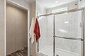 Redman Doublewides / RM2848B-2848H32170 Bathroom 113087