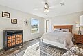 Redman Doublewides / RM2848B-2848H32170 Bedroom 113084