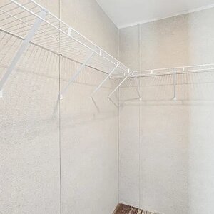 Redman Doublewides / RM2848B-2848H32170 Utility 113088