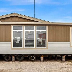 New Moon / The Brazos NM3264C-3264H42A1C Exterior 126685