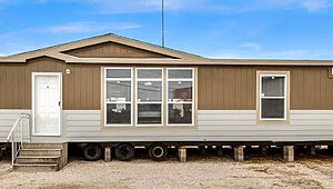 New Moon / NM3264C-3264H42A1C Exterior 126685