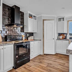 New Moon / The Brazos NM3264C-3264H42A1C Interior 126678