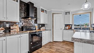 New Moon / NM3264C-3264H42A1C Interior 126678