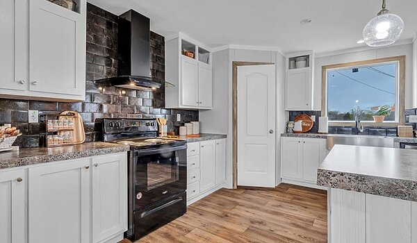 New Moon / NM3264C-3264H42A1C Interior 126678