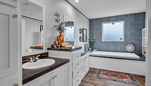 New Moon / NM3264C-3264H42A1C Interior 126682