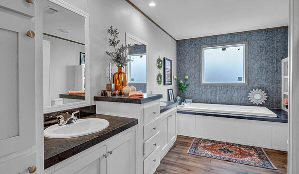 New Moon / NM3264C-3264H42A1C Interior 126682