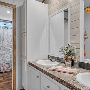 New Moon / The Brazos NM3264C-3264H42A1C Interior 126683