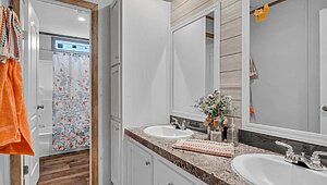 New Moon / NM3264C-3264H42A1C Interior 126683