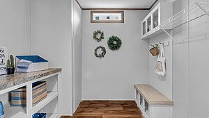 New Moon / NM3264C-3264H42A1C Interior 126684