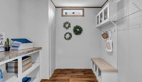 New Moon / NM3264C-3264H42A1C Interior 126684