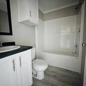 New Moon / The Stone NM1676S-1676H32A6M Interior 126696