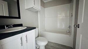 New Moon / NM1676S-1676H32A6M Interior 126696