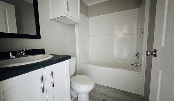 New Moon / NM1676S-1676H32A6M Interior 126696