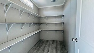 New Moon / NM1676S-1676H32A6M Interior 126697