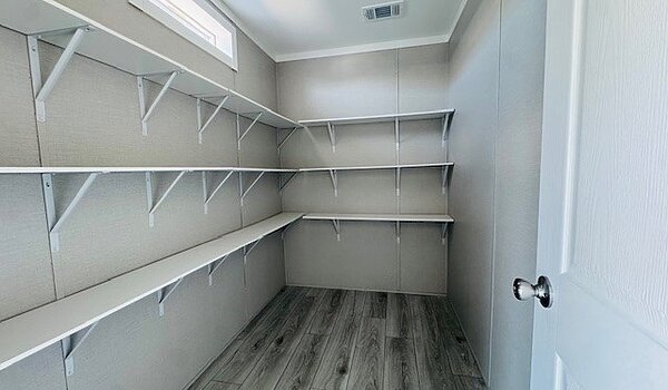 New Moon / NM1676S-1676H32A6M Interior 126697