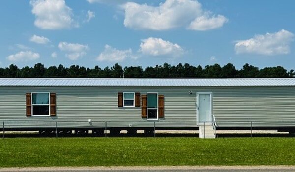 New Moon / NM1676S-1676H32A6M Exterior 126698