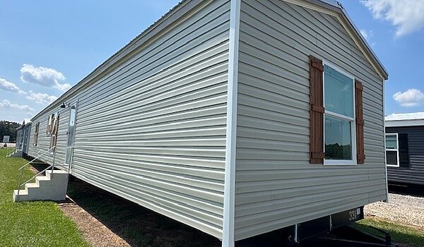 New Moon / NM1676S-1676H32A6M Exterior 126699