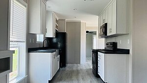 New Moon / NM1676S-1676H32A6M Interior 126687