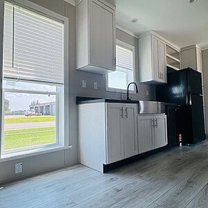 New Moon / The Stone NM1676S-1676H32A6M Interior 126688