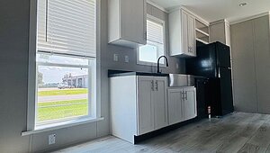 New Moon / NM1676S-1676H32A6M Interior 126688