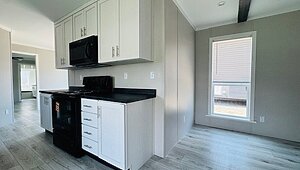 New Moon / NM1676S-1676H32A6M Interior 126689