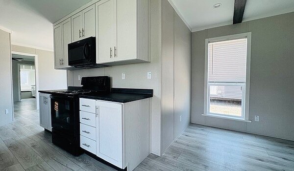 New Moon / NM1676S-1676H32A6M Interior 126689