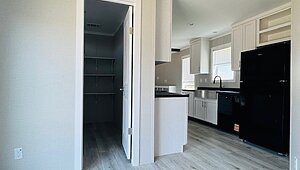 New Moon / NM1676S-1676H32A6M Interior 126690