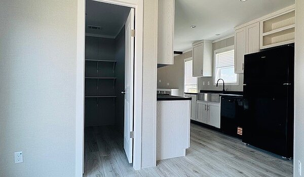 New Moon / NM1676S-1676H32A6M Interior 126690