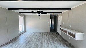 New Moon / NM1676S-1676H32A6M Interior 126691