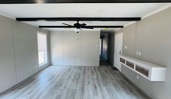 New Moon / NM1676S-1676H32A6M Interior 126691