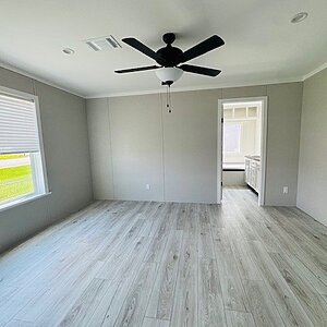 New Moon / The Stone NM1676S-1676H32A6M Interior 126692