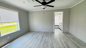 New Moon / NM1676S-1676H32A6M Interior 126692