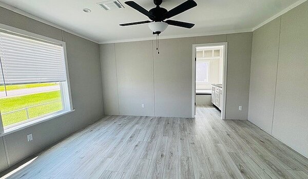 New Moon / NM1676S-1676H32A6M Interior 126692