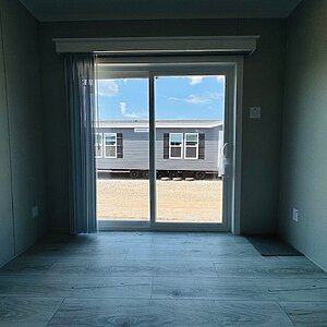 New Moon / The Stone NM1676S-1676H32A6M Interior 126693