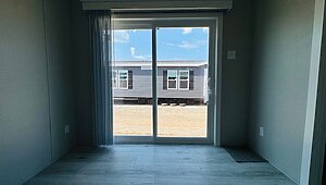 New Moon / NM1676S-1676H32A6M Interior 126693