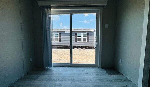 New Moon / NM1676S-1676H32A6M Interior 126693