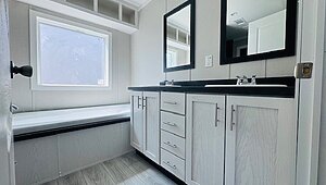 New Moon / NM1676S-1676H32A6M Interior 126694