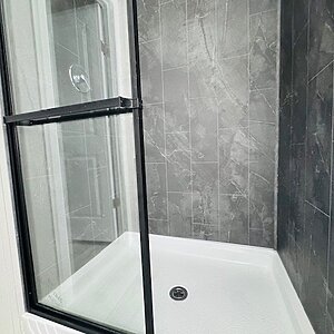 New Moon / The Stone NM1676S-1676H32A6M Interior 126695