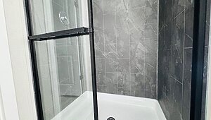 New Moon / NM1676S-1676H32A6M Interior 126695