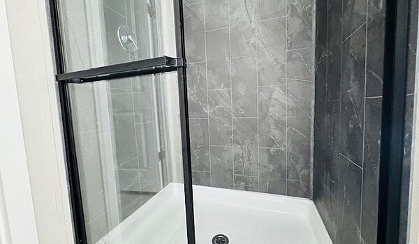 New Moon / NM1676S-1676H32A6M Interior 126695