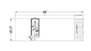 New Moon / NM1640A-1640H11027 Layout 126834