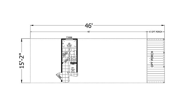 New Moon / NM1640A-1640H11027 Layout 126834