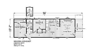 New Moon / NM1650A-1650H21027 Layout 126835