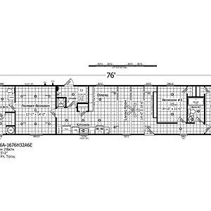 New Moon / NM1676A-1676H32A6E Layout 126837
