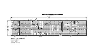 New Moon / NM1676A-1676H32A6E Layout 126837