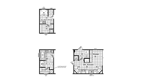 New Moon / NM1676A-1676H32A6E Layout 126838
